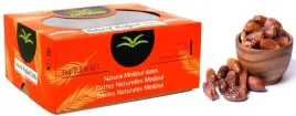 daktyle-medjool-duze-1kg-premium-cale-suszone-z-pestka-karton