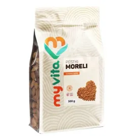 pestki-moreli-jadra-gorzkie-500g-myvita