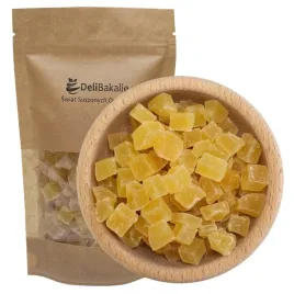 imbir-kandyzowany-kostka-1kg-delibakalie