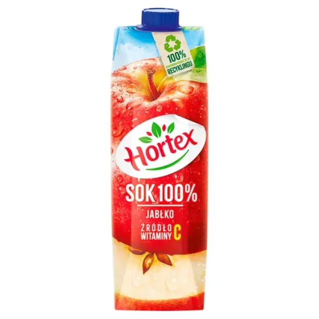 hortex-sok-100percent-jablkowy-1l-produkt-nie-zawiera-nie-dotyczy