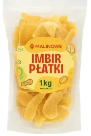 imbir-kandyzowany-platki-1kg-imbir-suszony-platek-doskonaly-premium