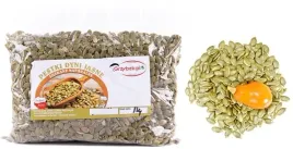 pestki-dyni-jasne-luskane-naturalne-1-kg-z-polski-zawsze-swieze