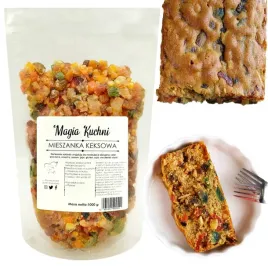 mieszanka-keksowa-1kg-owoce-kandyzowane-wypieki