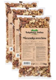 mieszanka-orzechow-3-kg-premium-swieze-wysoka-jakosc-mix-bakalie-swieze