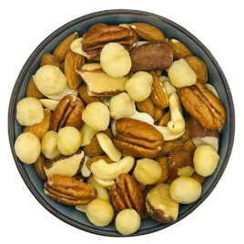 mieszanka-orzechowa-wysoka-jakosc-500g-z-orzechami-macadamia-mix-orzechow