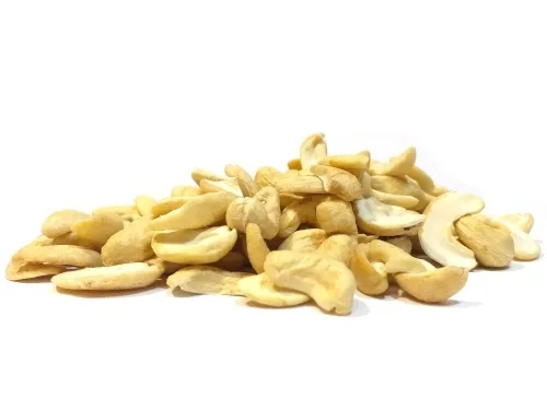 nerkowiec-split-1-kg-orzechy-nerkowca-polowki