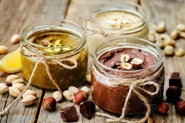 nerkowiec-split-1-kg-orzechy-nerkowca-polowki