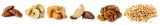 nerkowiec-split-1-kg-orzechy-nerkowca-polowki-postac-polowki