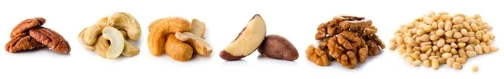 nerkowiec-split-1-kg-orzechy-nerkowca-polowki