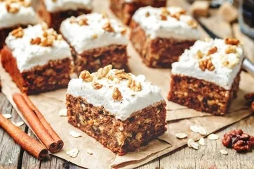 nerkowiec-split-1-kg-orzechy-nerkowca-polowki-stan-opakowania-oryginalne