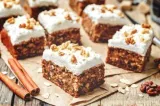 nerkowiec-split-1-kg-orzechy-nerkowca-polowki-stan-opakowania-oryginalne