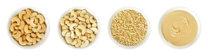 nerkowiec-split-1-kg-orzechy-nerkowca-polowki-typ-blanszowane