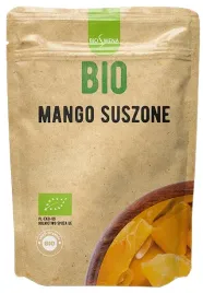 mango-suszone-plastry-bio-bez-dodatku-cukru-100percent-ekologiczne-500-g-bioswena