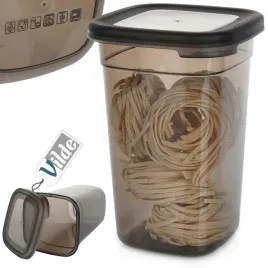 pojemnik-plastikowy-kuchenny-pudelko-na-zywnosc-produkty-sypkie-zamykany-1l