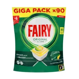 fairy-original-all-in-one-kapsulki-do-zmywarki-lemon-90szt