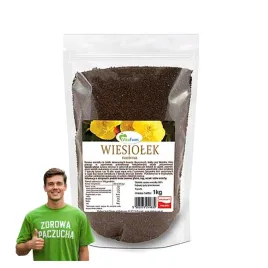 wiesiolek-nasiona-1kg