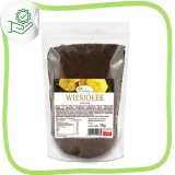 wiesiolek-nasiona-1kg-marka-vitafarm