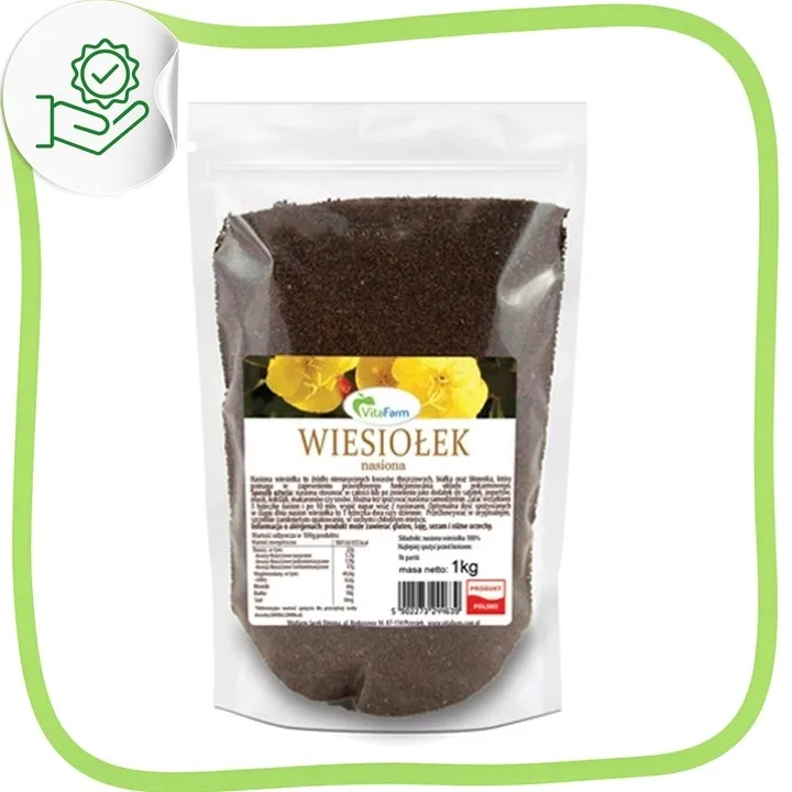 wiesiolek-nasiona-1kg