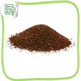wiesiolek-nasiona-1kg-postac-luskane
