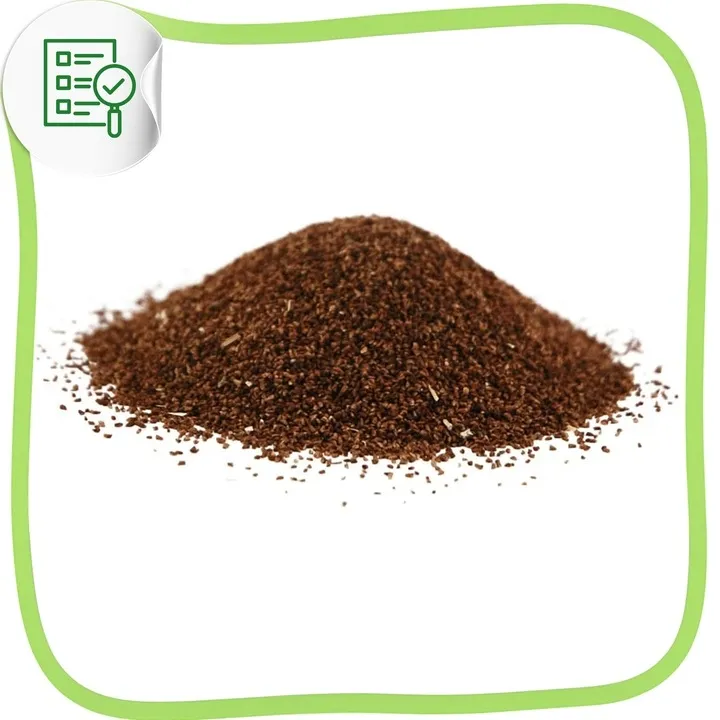 wiesiolek-nasiona-1kg