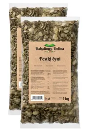 pestki-dyni-luskane-2-kg-2000-g-naturalne-swieza-pestka-do-salatek-witaminy