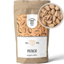 pistacje-prazone-solone-500g-naturalne-swieze-premium-duze-xxl-spizarenka