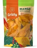 mango-suszone-platki-500-g-grizly