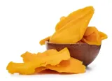 mango-suszone-platki-500-g-grizly-marka-grizly