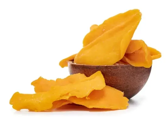 mango-suszone-platki-500-g-grizly