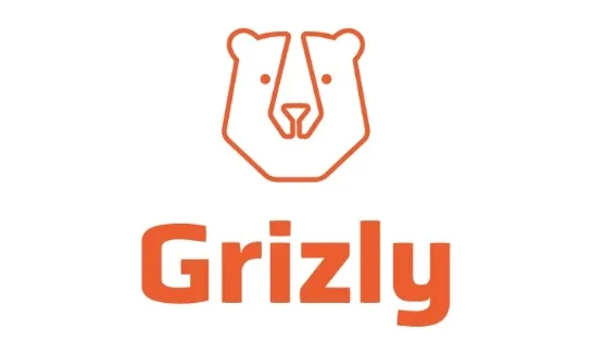 mango-suszone-platki-500-g-grizly