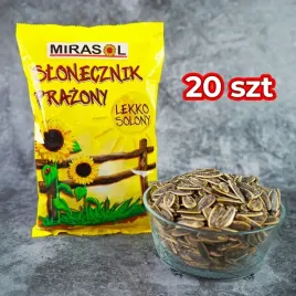 slonecznik-lekko-solony-mirasol-190g-prazony-czarny-swiezy-duze-ziarna