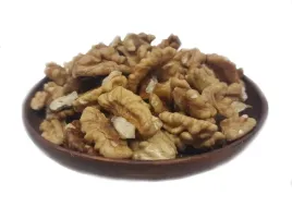 orzechy-wloskie-luskane-1kg