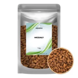 migdaly-luskane-cale-1kg-alpaka