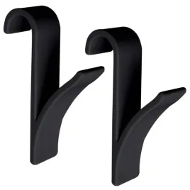haczyk-wieszak-na-kaloryfer-2-szt