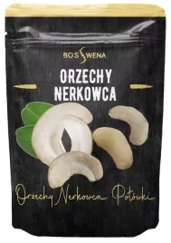 orzechy-nerkowca-1-kg-polowki-nerkowce-1kg-jakosc-premium