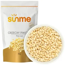 orzechy-piniowe-pini-1-kg-wysoka-jakosc-premium-swieze-orzeszki-piniole-1kg