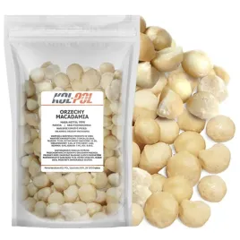 orzechy-makadamia-500g-macadamia-naturalne-swieze