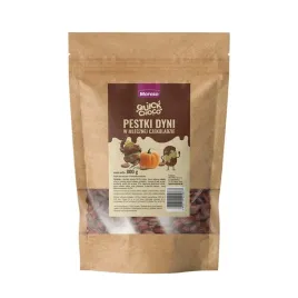 pestki-dyni-w-mlecznej-czekoladzie-800-g-moreso