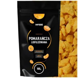 pomarancza-liofilizowana-grys-100g-100-g-kawalki-crunchy-pomarancze-hifood