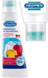 dr-beckmann-odplamiacz-precyzyjny-ze-szczoteczka-mocna-formula-250ml
