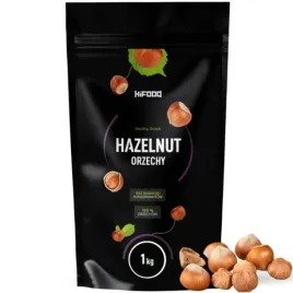 orzech-laskowy-1kg-orzechy-laskowecaly-luskany-hazelnut-hifood
