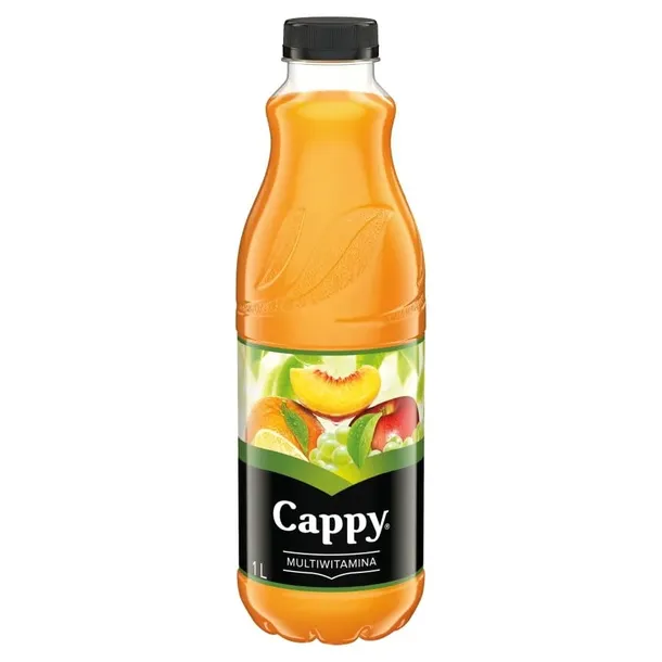 cappy-sok-multiwitamina-1l