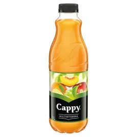cappy-sok-multiwitamina-1l