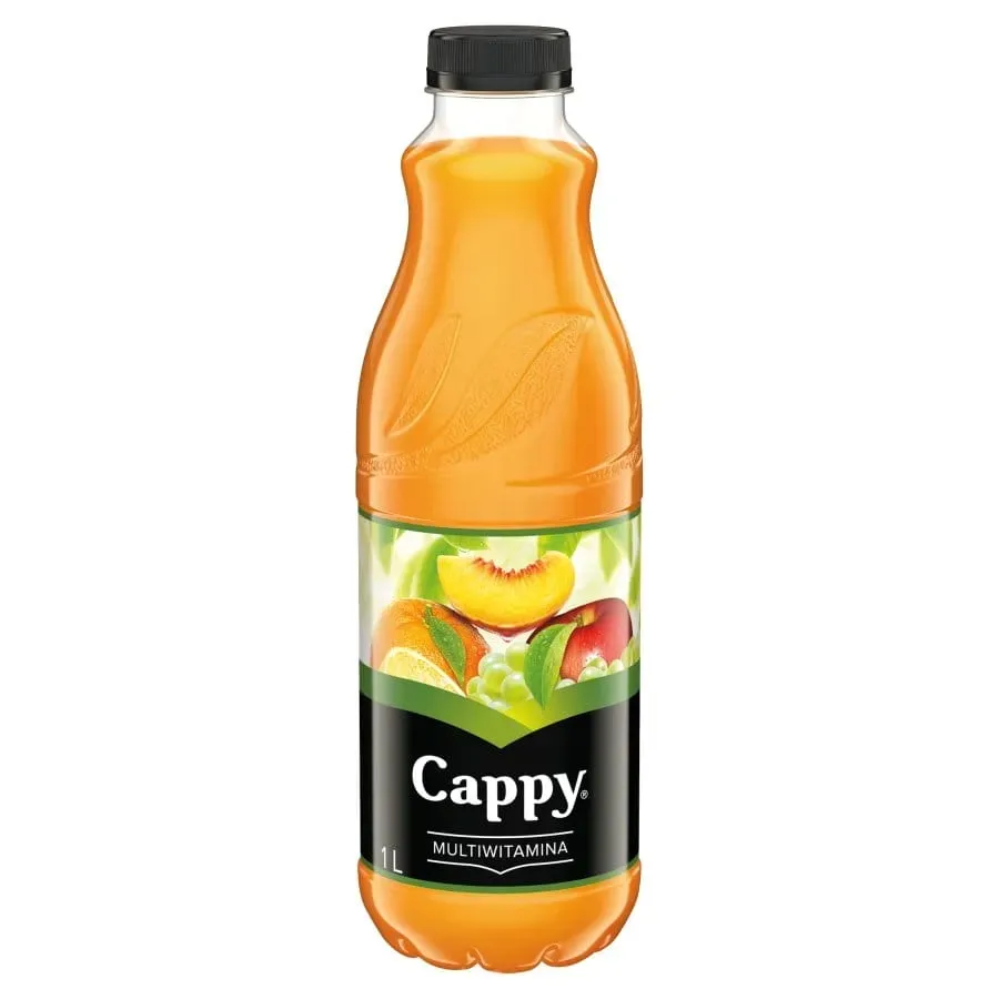 cappy-sok-multiwitamina-1l-cechy-dodatkowe-brak