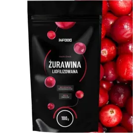 zurawina-liofilizowana-100g-100-g-chrupiace-liofilizowane-owoce-cale-hifood