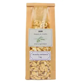 orzechy-nerkowca-polowki-naturalne-doskonala-jakosc-1kg