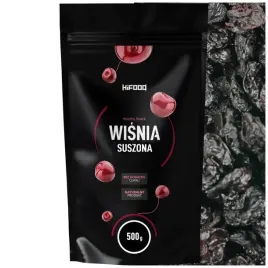 wisnie-suszone-naturalne-cale-500g-wisnia-bez-cukru-i-siarki-hifood