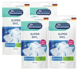 dr-beckmann-super-biel-wybielacz-rozjasniacz-do-prania-tkanin-320g-8-pran