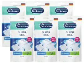 dr-beckmann-super-biel-wybielacz-rozjasniacz-do-prania-tkanin-480g-12-pran