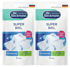dr-beckmann-super-biel-wybielacz-rozjasniacz-do-prania-tkanin-160g-4-pr